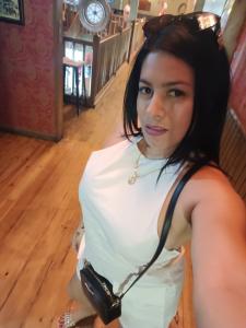 610003944: Chica busca chico en Murcia