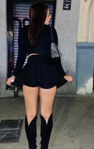 623738485: Chica busca chico en Las Palmas