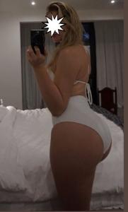 667380184: Chica busca chico en Málaga