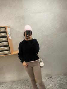 632105345: Chica busca chico en Valladolid