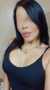 607349779: Chica busca chico en Barcelona