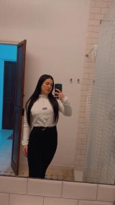 604250241: Chica busca chico en Granada