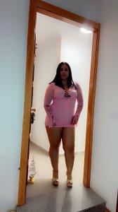 603307904: Chica busca chico en La Coruña