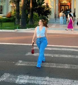 603258504: Chica busca chico en Tarragona