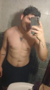 670722126: Chico busca chica en Madrid