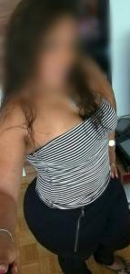614983691: Chica busca chico en Huesca