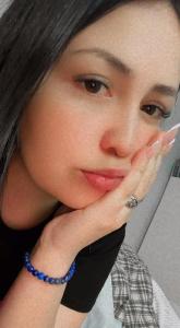 613308459: Chica busca chico en Alicante