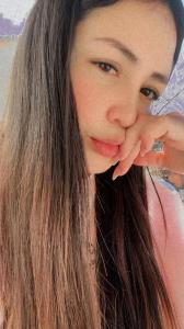 613308459: Chica busca chico en Alicante