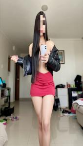 670724842: Chica busca chico en Valencia