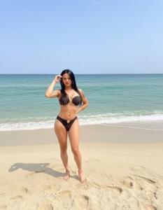 643201823: Transexual en Guipúzcoa