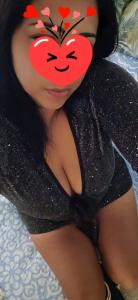 631056346: Chica busca chico en Murcia