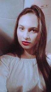 632994527: Chica busca chico en Badajoz