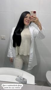 614099391: Chica busca chico en Burgos