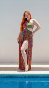 631505739: Chica busca chico en Las Palmas