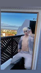 610845295: Chico busca chica en Madrid