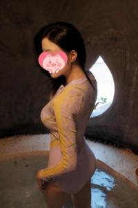 603173332: Chica busca chico en Madrid