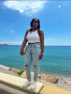 631524257: Chica busca chico en Valencia