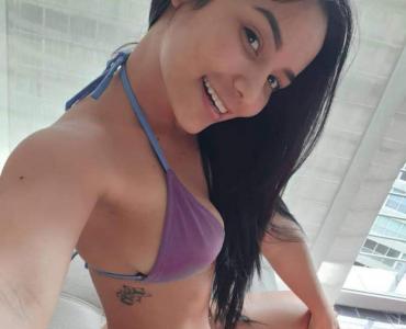 658406984: Chica busca chico en Valencia