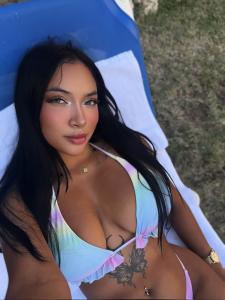 604113006: Chica busca chico en Las Palmas