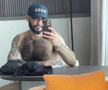 603739647: Chico busca chica en La Coruña