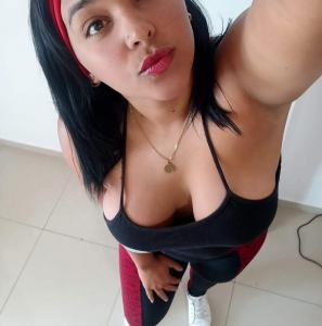 663012421: Chica busca chico en La Rioja