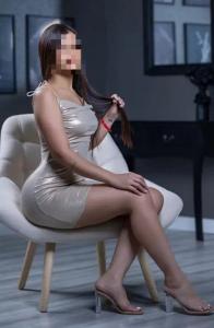 742005141: Chica busca chico en Badajoz