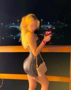 641349535: Chica busca chico en Ciudad Real