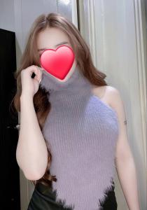 633935331: Chica busca chico en Navarra