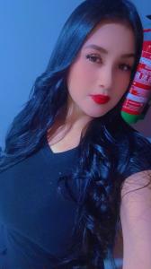 654066958: Chica busca chico en Sevilla