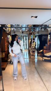 627617699: Travesti en Almería