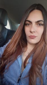 680995460: Virtual en Cantabria