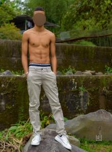 624533505: Chico busca chica en Alicante