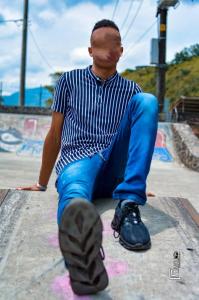 624533505: Chico busca chica en Alicante