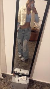 634348342: Chica busca chico en Alicante