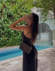 672597477: Chica busca chico en Jaén