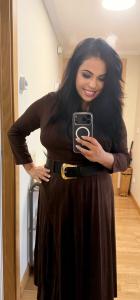 634644959: Chica busca chico en La Rioja