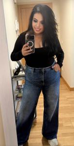 634644959: Chica busca chico en La Rioja