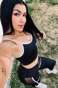 637927322: Chica busca chico en Barcelona