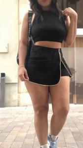 602530868: Chica busca chico en Madrid