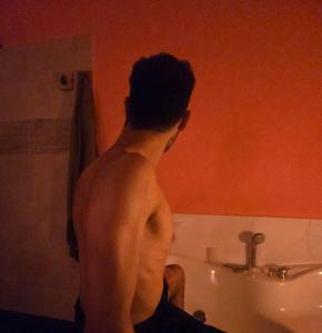 624103875: Chico busca chica en Murcia