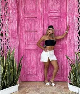 643849663: Chica busca chico en Cáceres