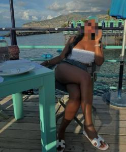 614702342: Chica busca chico en Almería