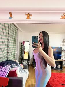 685837506: Travesti en Madrid