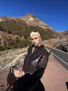 610845295: Chico busca chica en Madrid