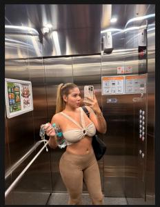 612276679: Chica busca chico en Valencia