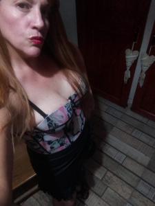 665093942: Virtual en Madrid