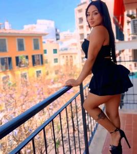 623480076: Chica busca chico en Madrid