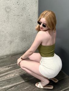 742032946: Chica busca chico en Huelva