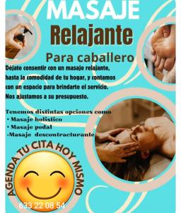 611077259: Chica busca chico en Sevilla