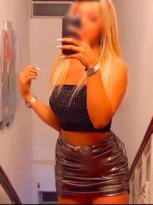 602439009: Chica busca chico en Málaga